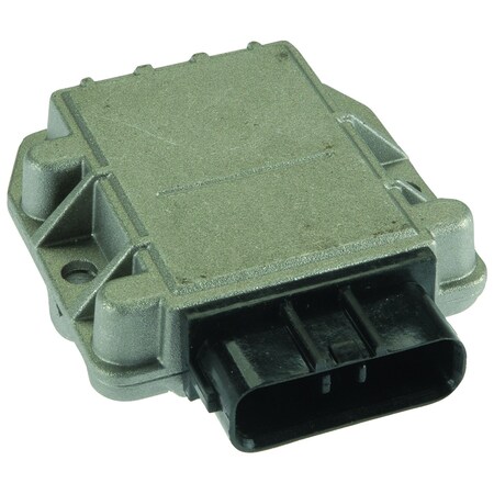 Wai Global Ignition Modules, NM825 NM825